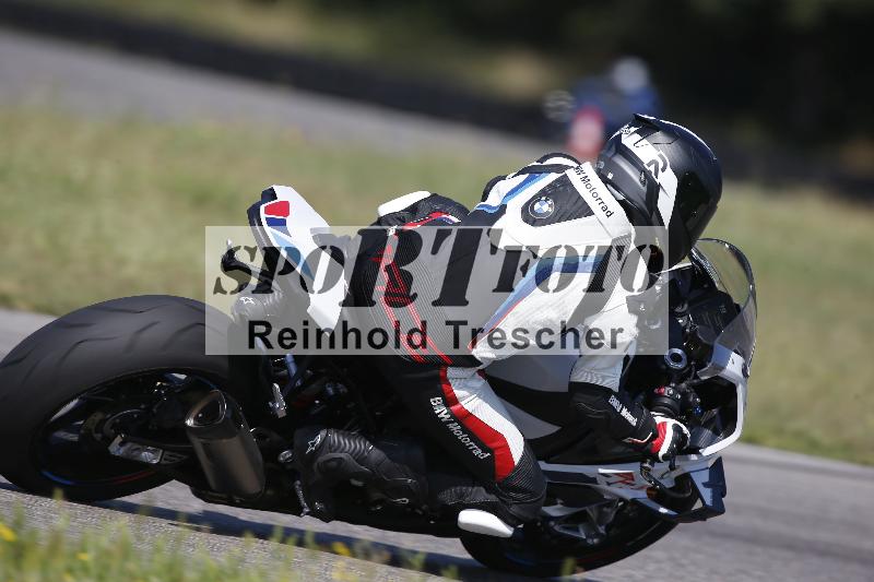 /Archiv-2023/62 16.08.2023 TZ Motosport ADR/Gruppe gelb/29